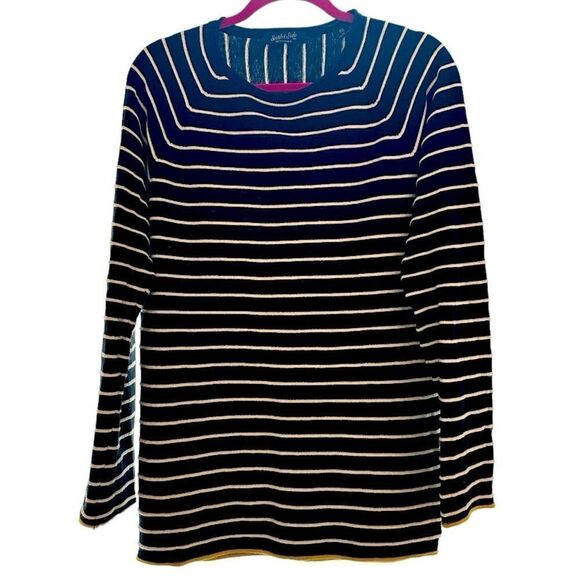 SCOTCH & SODE Knit Sweater - Picture 1 of 4